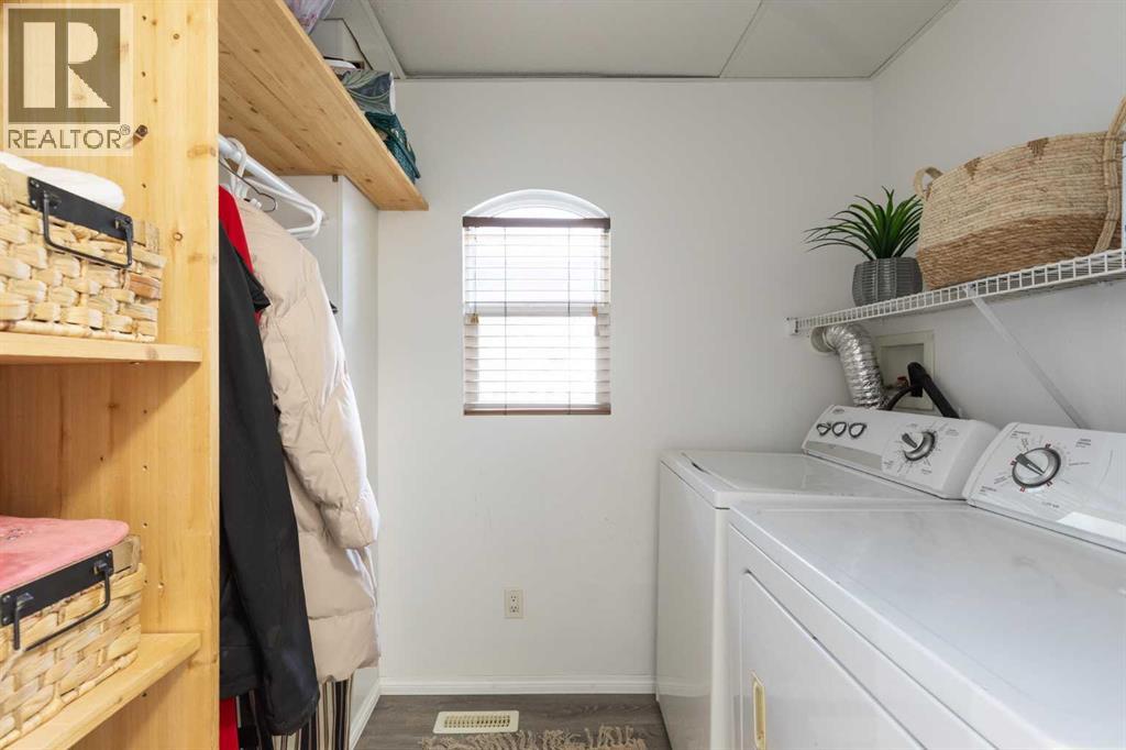 342 Cambridge Street SE - Image 23