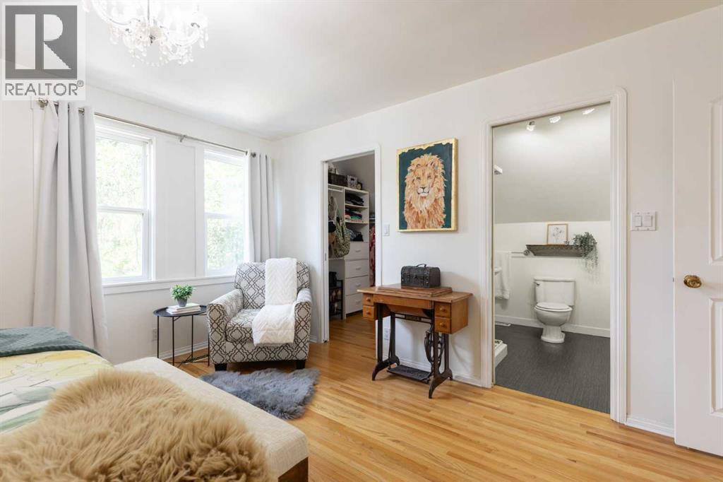 342 Cambridge Street SE - Image 35