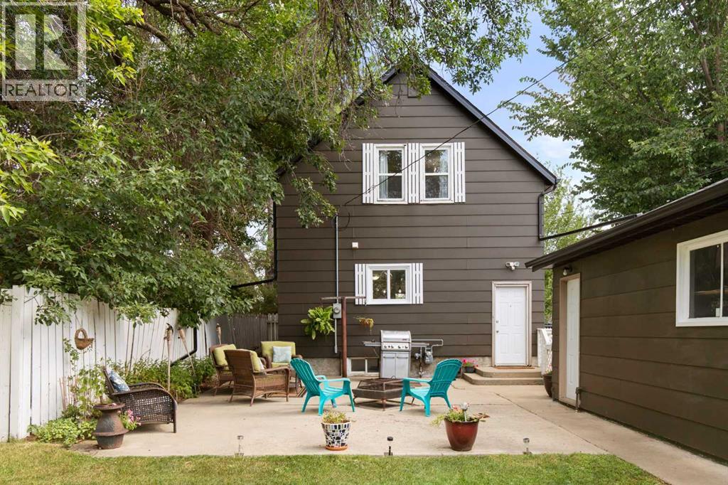 342 Cambridge Street SE - Image 45