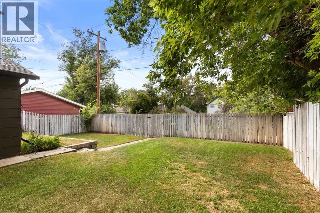 342 Cambridge Street SE - Image 47