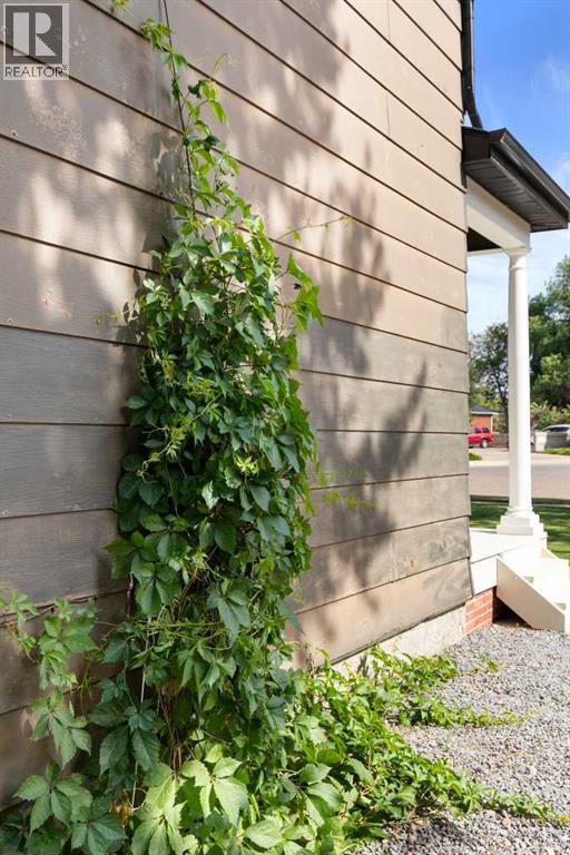342 Cambridge Street SE - Image 48