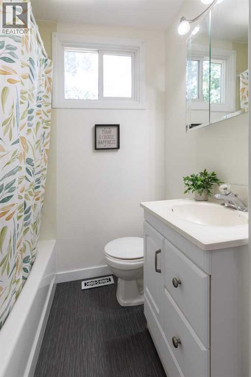 342 Cambridge Street SE - Image 31
