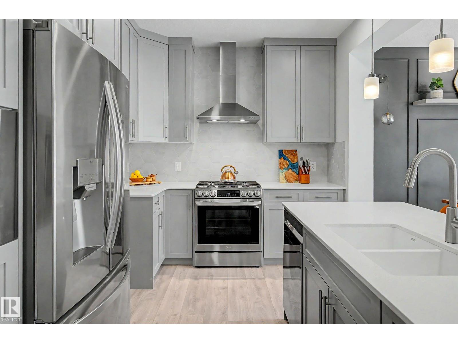 23015 96 AV NW - Image 9