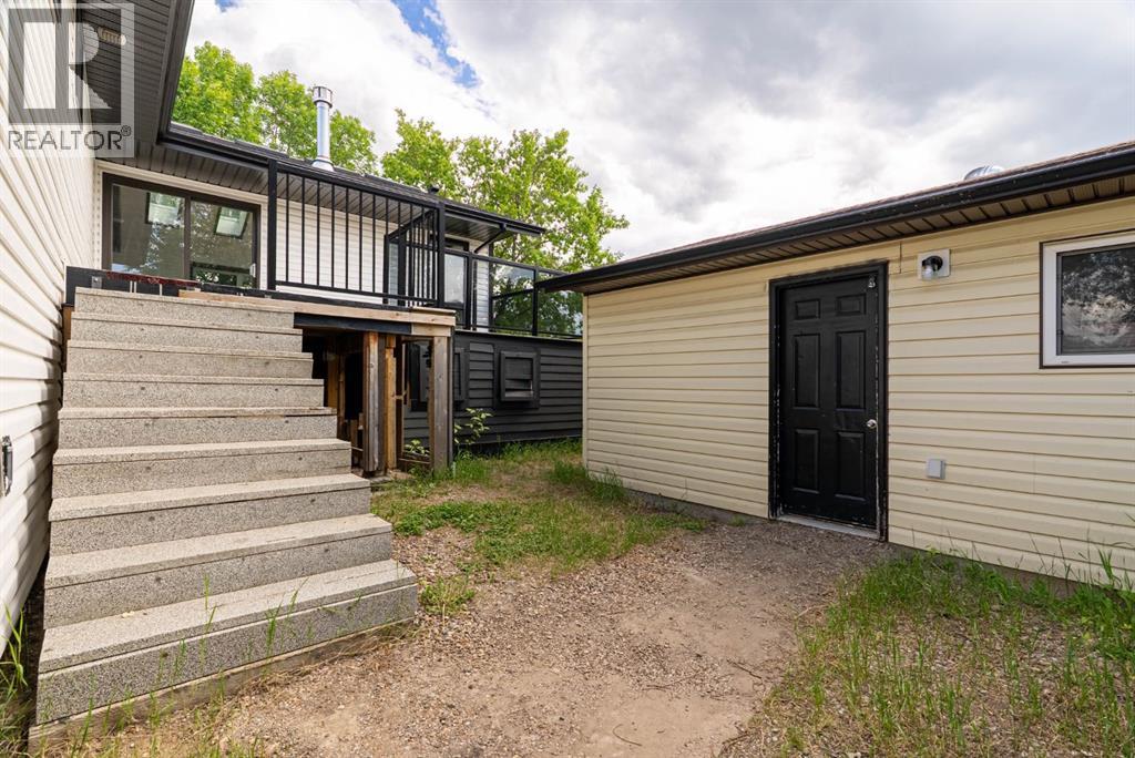 113 Dundas Road - 26