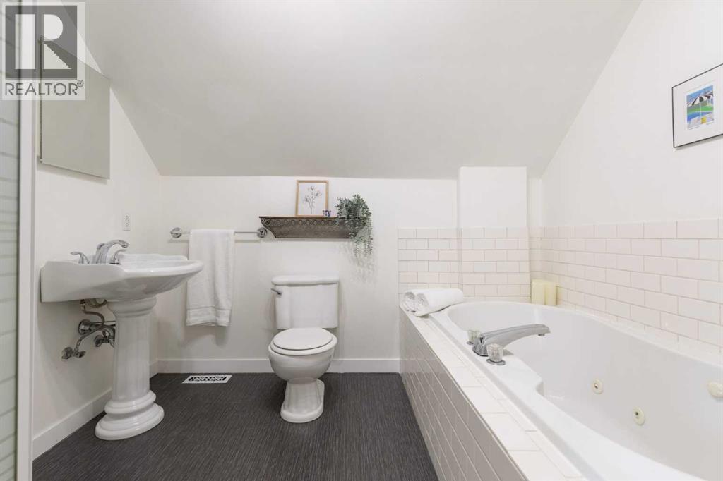342 Cambridge Street SE - Image 37