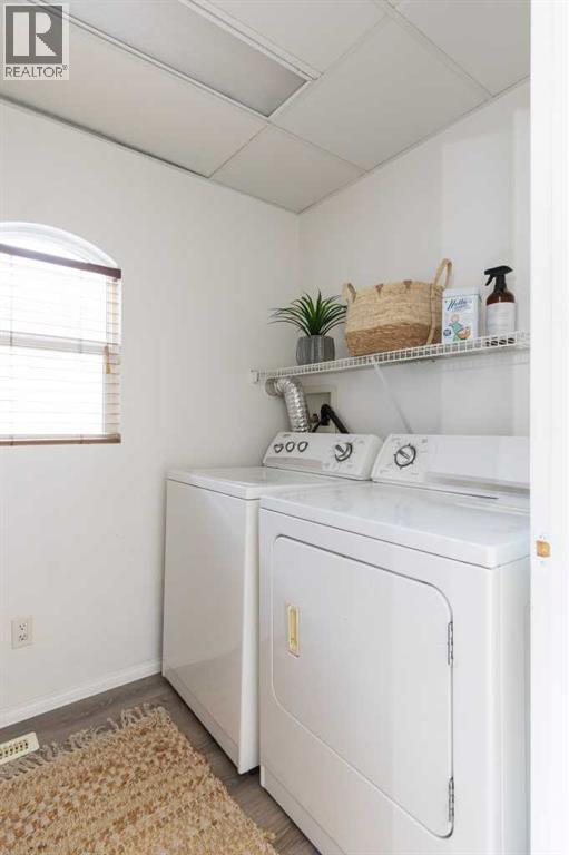 342 Cambridge Street SE - Image 22