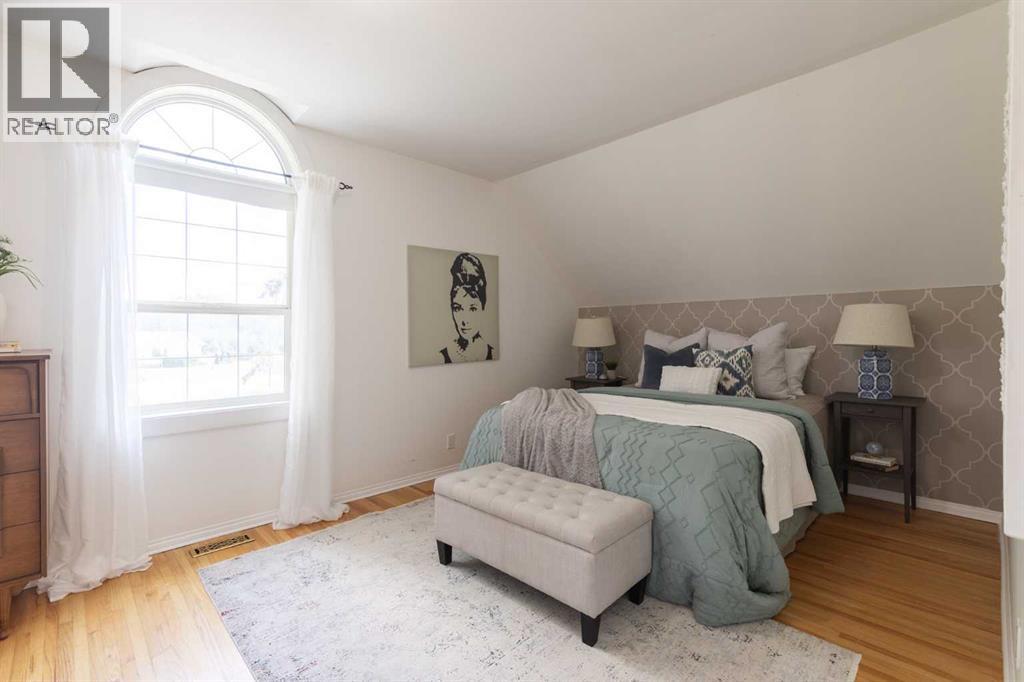 342 Cambridge Street SE - Image 27
