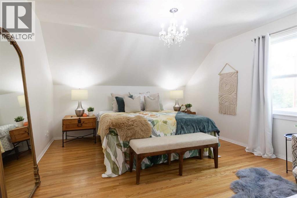 342 Cambridge Street SE - Image 32