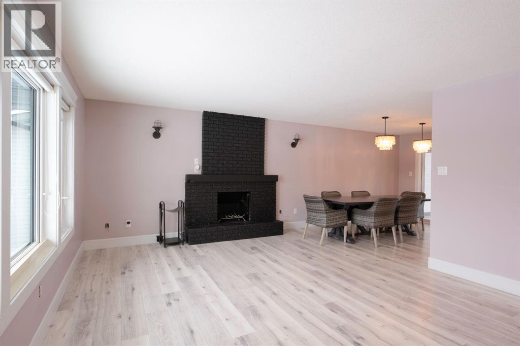 113 Dundas Road - 11