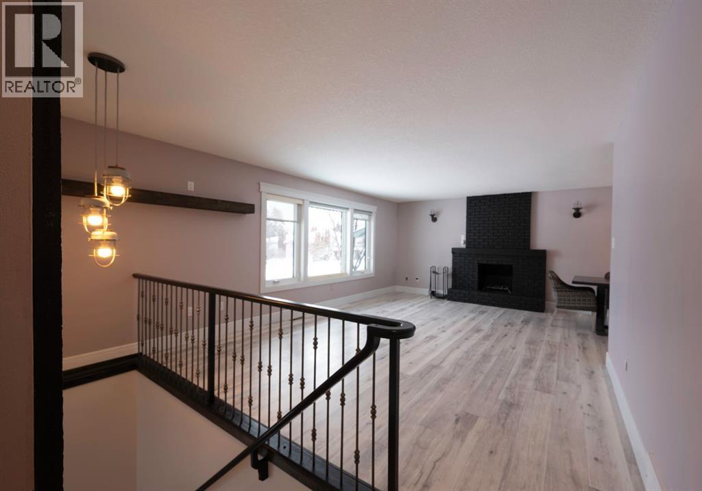 113 Dundas Road - 13