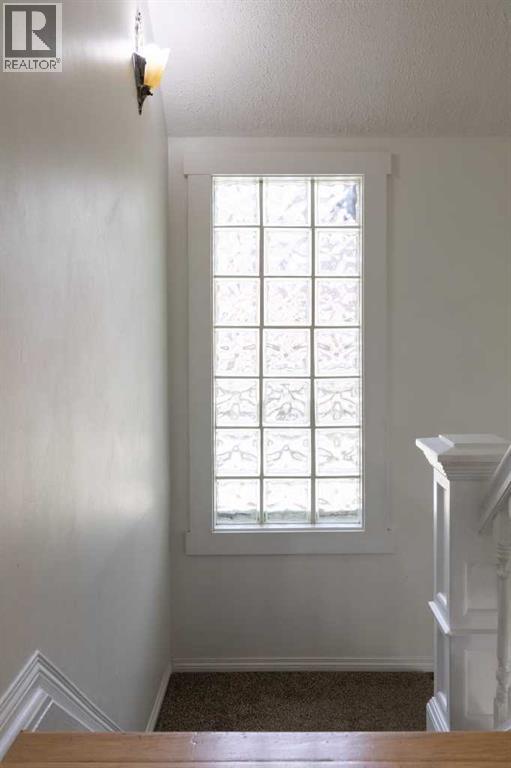 342 Cambridge Street SE - Image 26