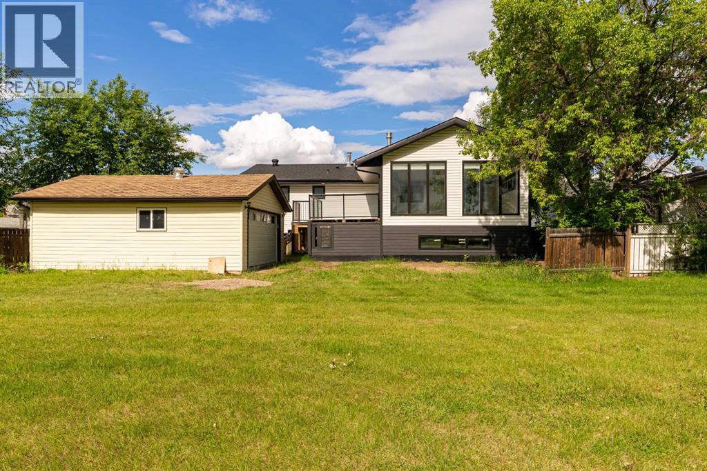 113 Dundas Road, Fort McMurray — photo 3