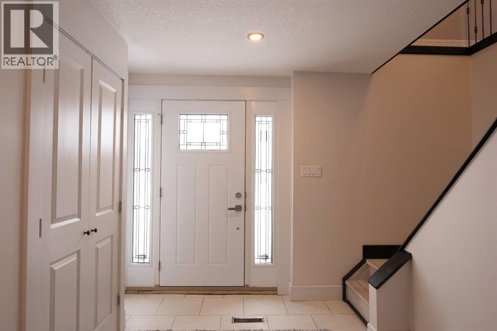 113 Dundas Road - 22