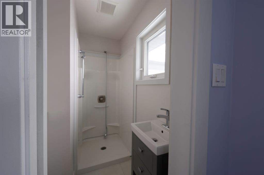 113 Dundas Road - 20