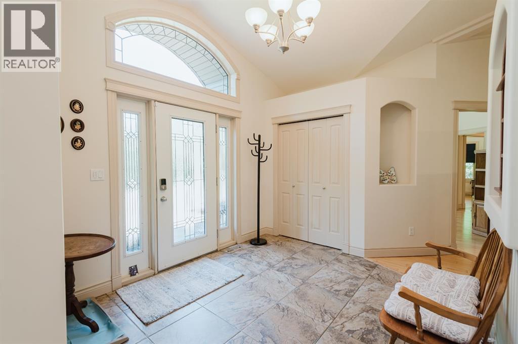 712028 Range Road 51 - Photo 6