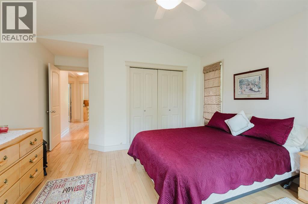 712028 Range Road 51 - Photo 27