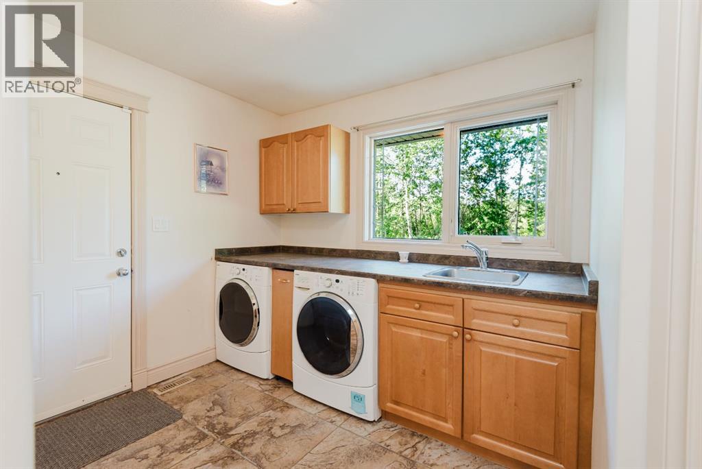 712028 Range Road 51 - Photo 30