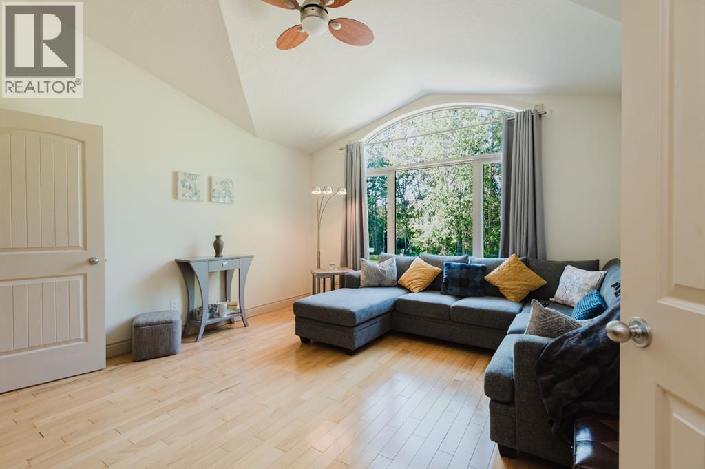 712028 Range Road 51 - Photo 17