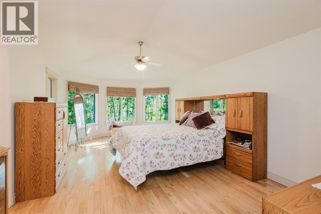 712028 Range Road 51 - Photo 21