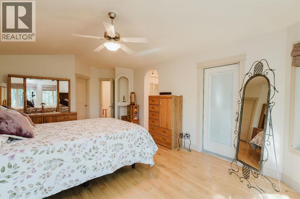 712028 Range Road 51 - Photo 22