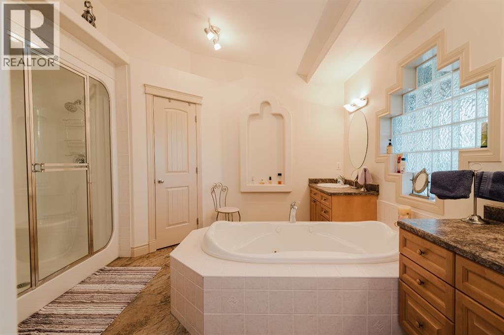 712028 Range Road 51 - Photo 23