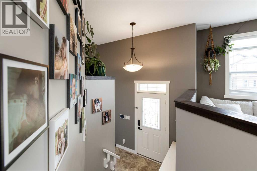 19 Hanson Green - Image 4