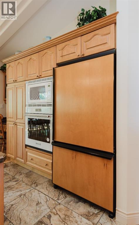 712028 Range Road 51 - Photo 12