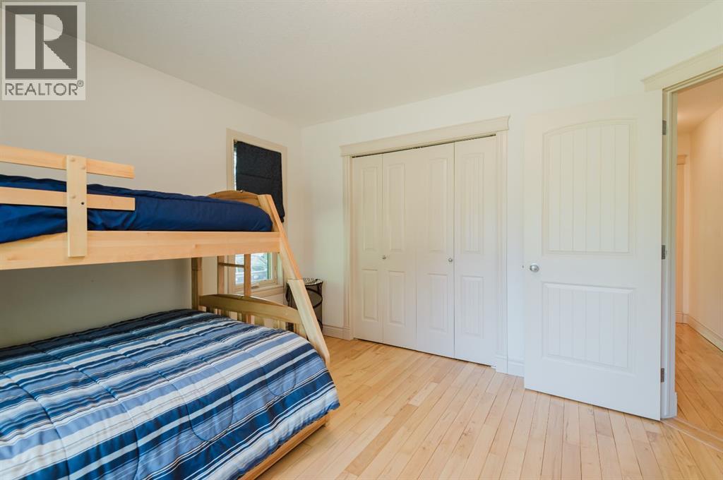 712028 Range Road 51 - Photo 29