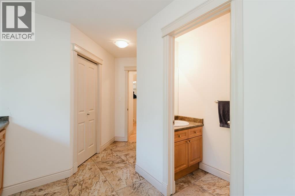 712028 Range Road 51 - Photo 31