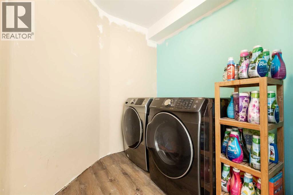 19 Hanson Green - Image 33