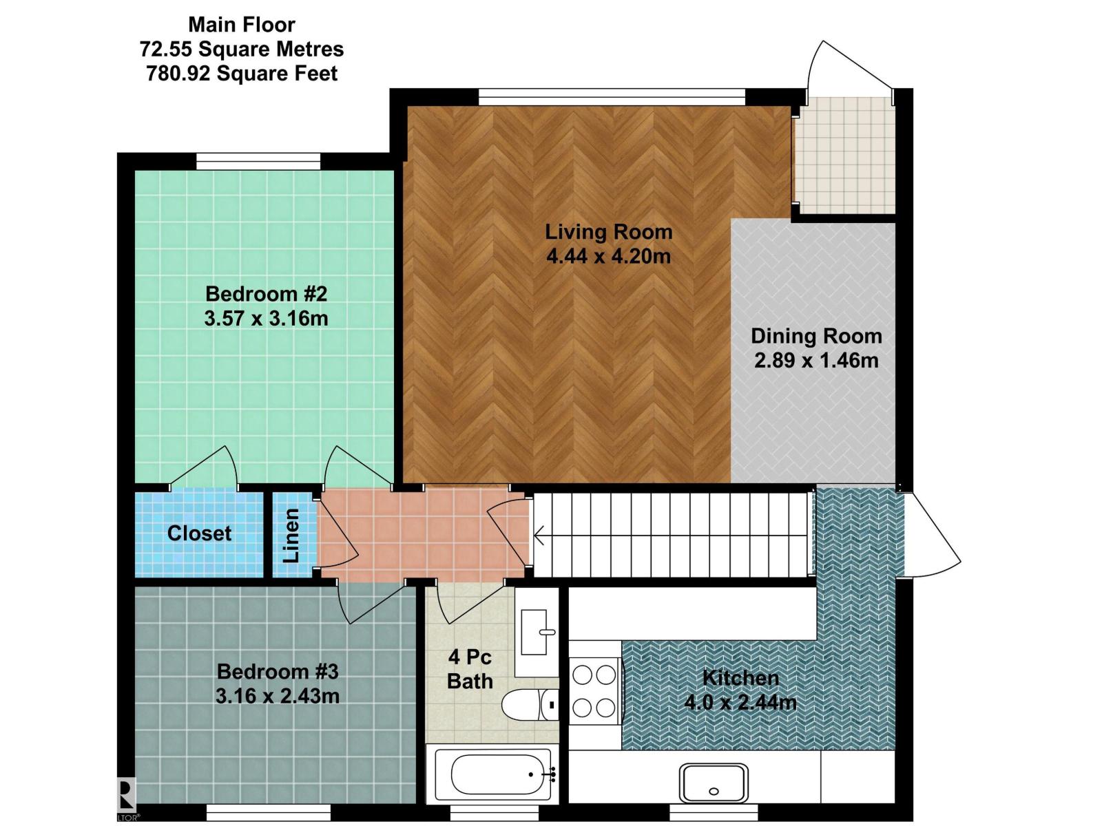 6806 110 ST NW - 38
