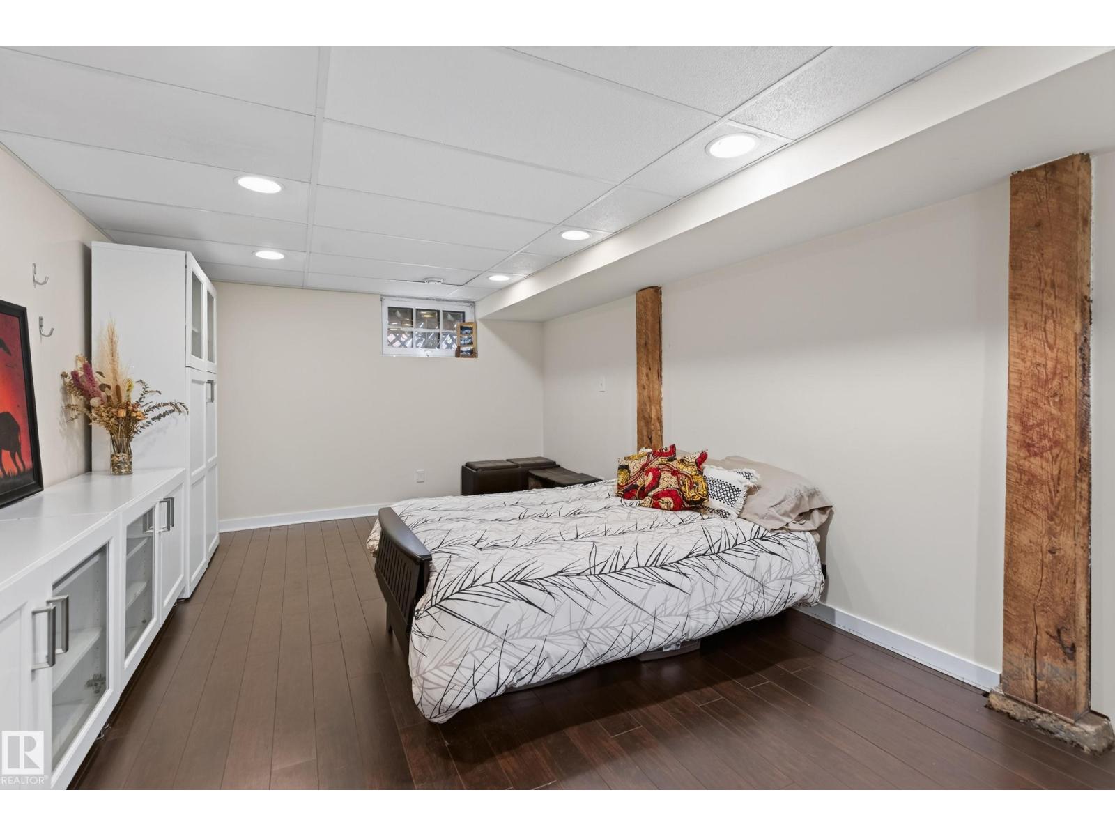 6806 110 ST NW - Image 26