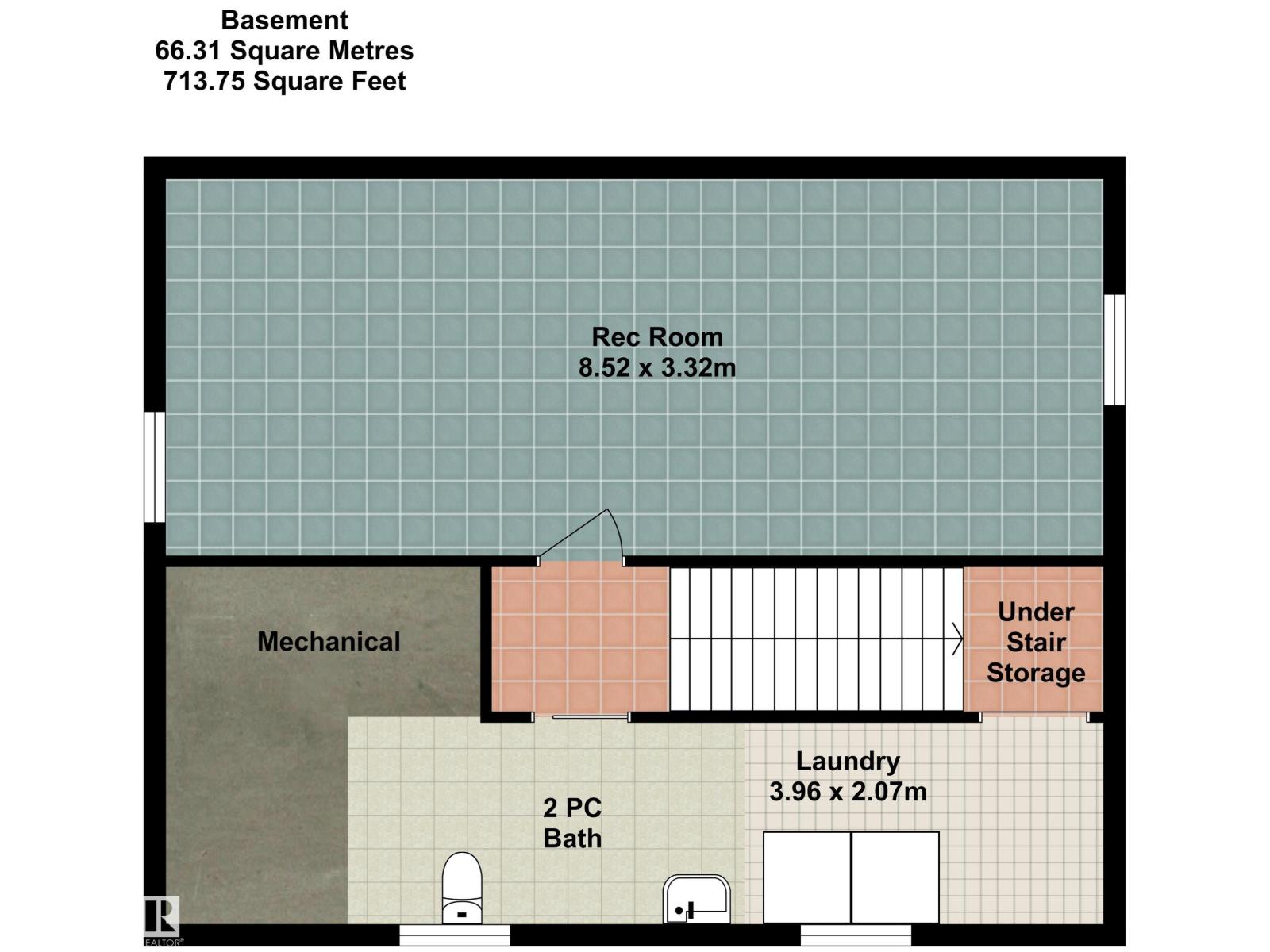 6806 110 ST NW - 40
