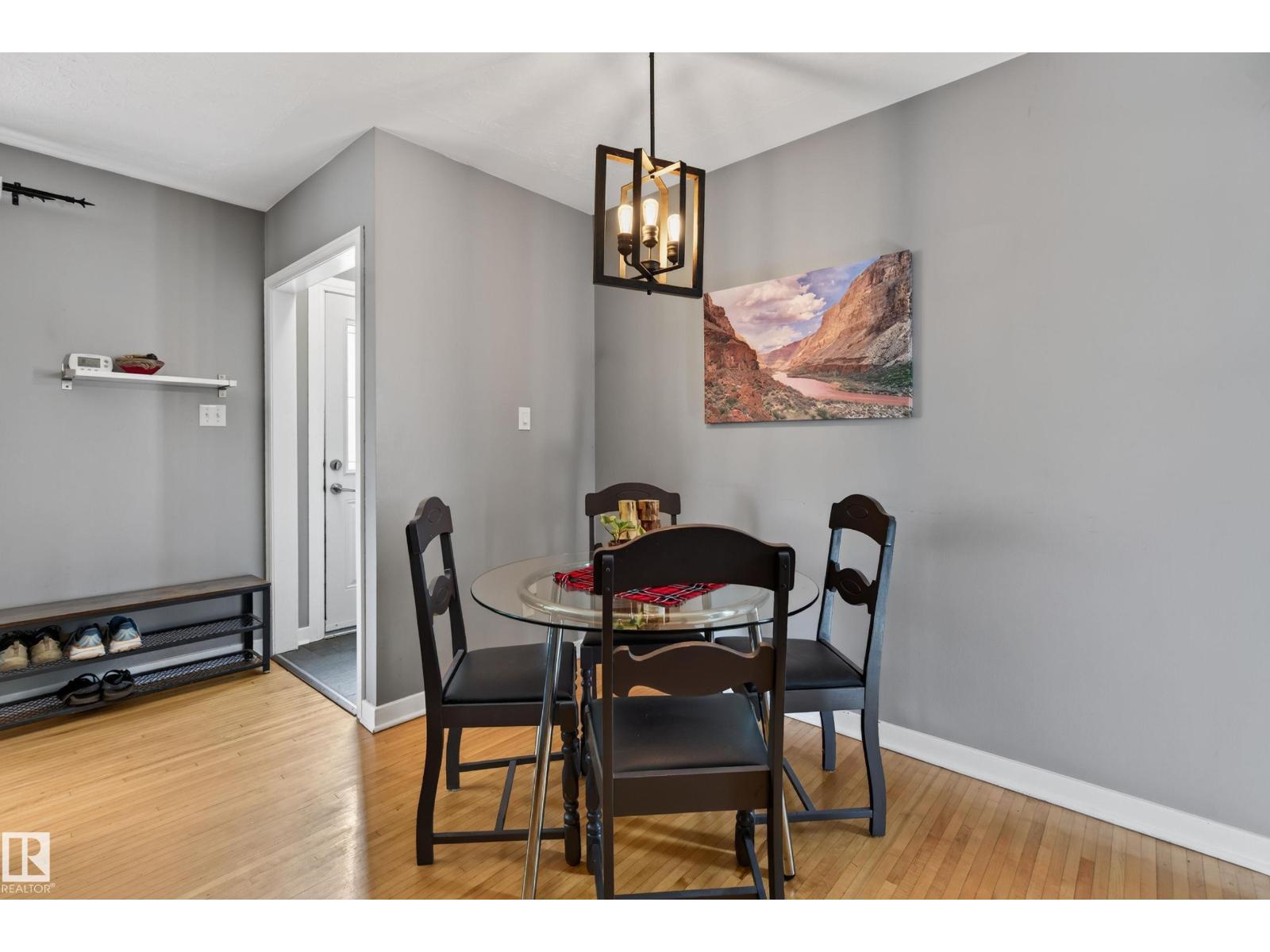 6806 110 ST NW - Image 3