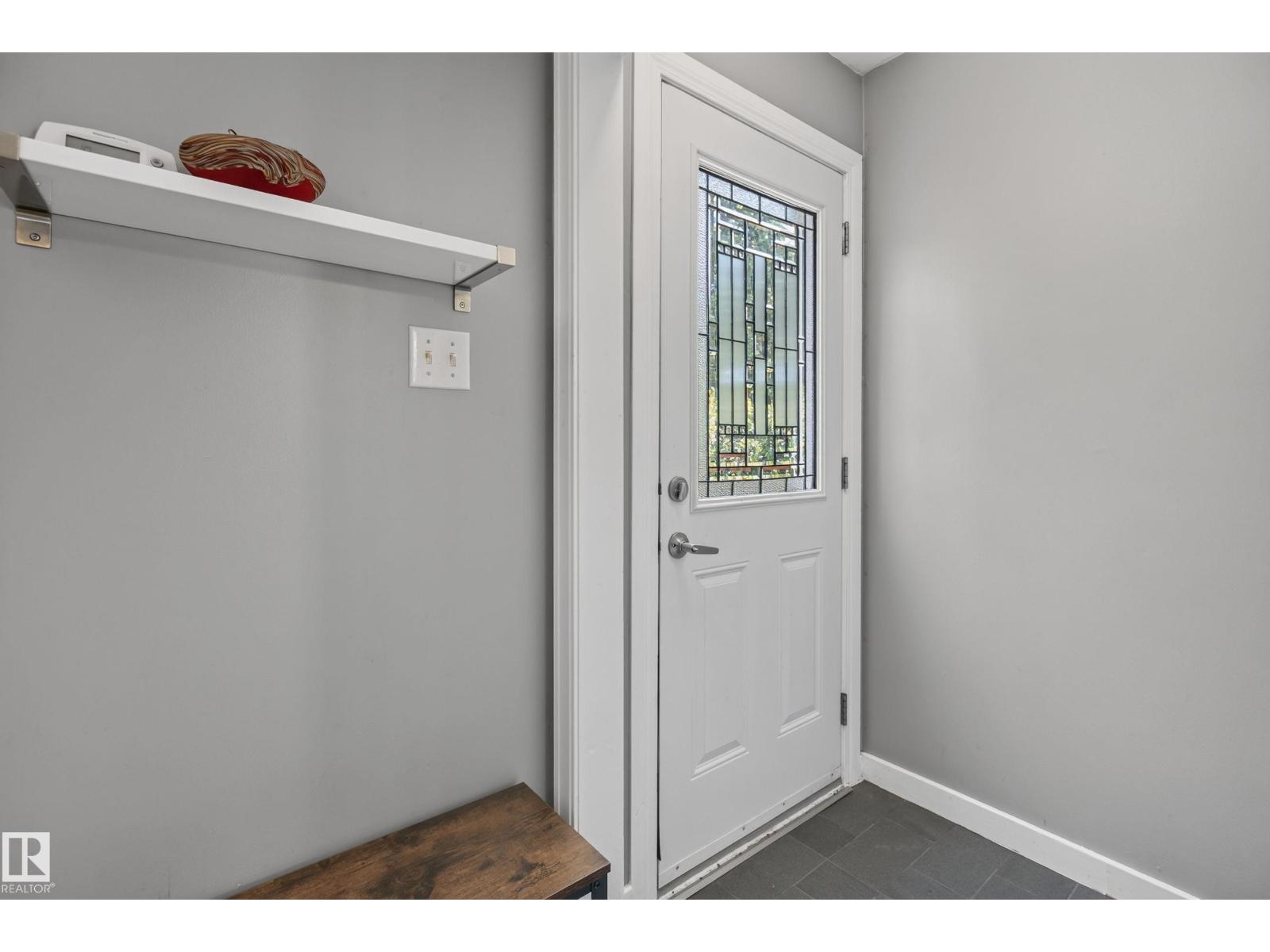 6806 110 ST NW - 2
