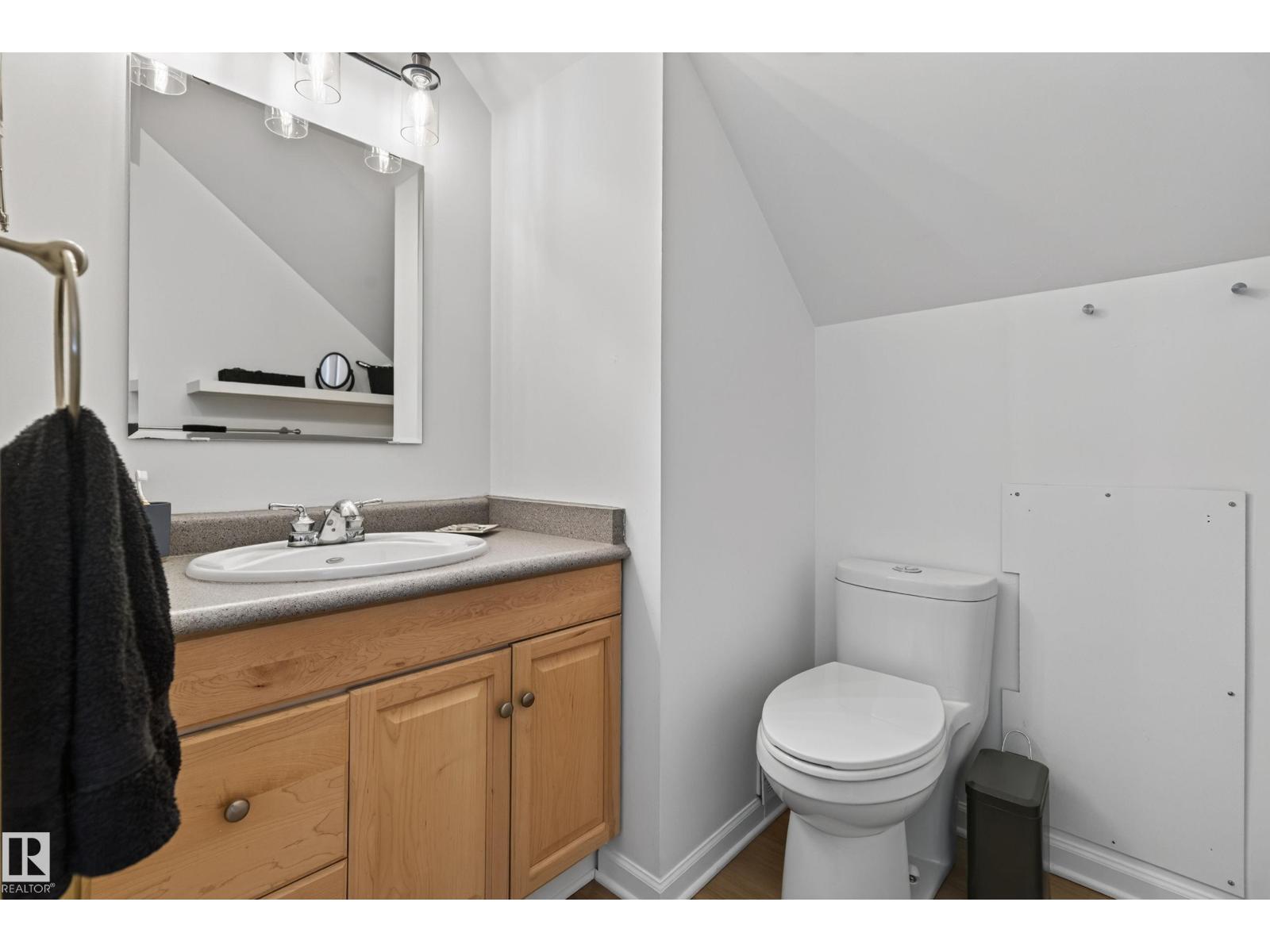 6806 110 ST NW - Image 25