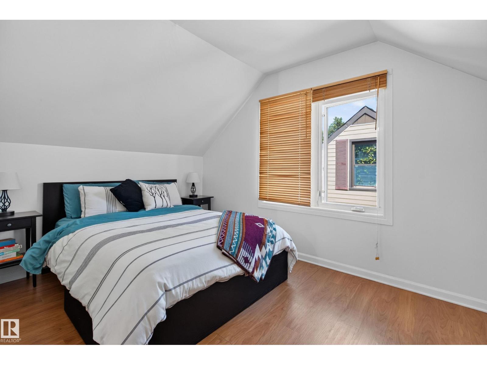 6806 110 ST NW - Image 22