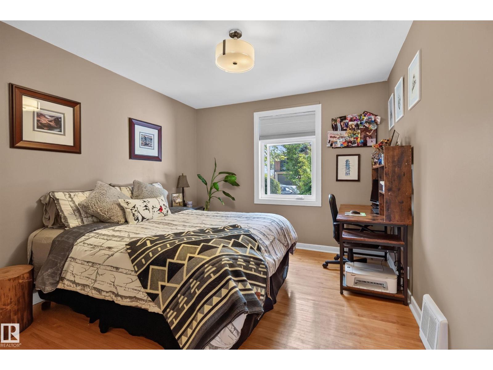 6806 110 ST NW - Image 15