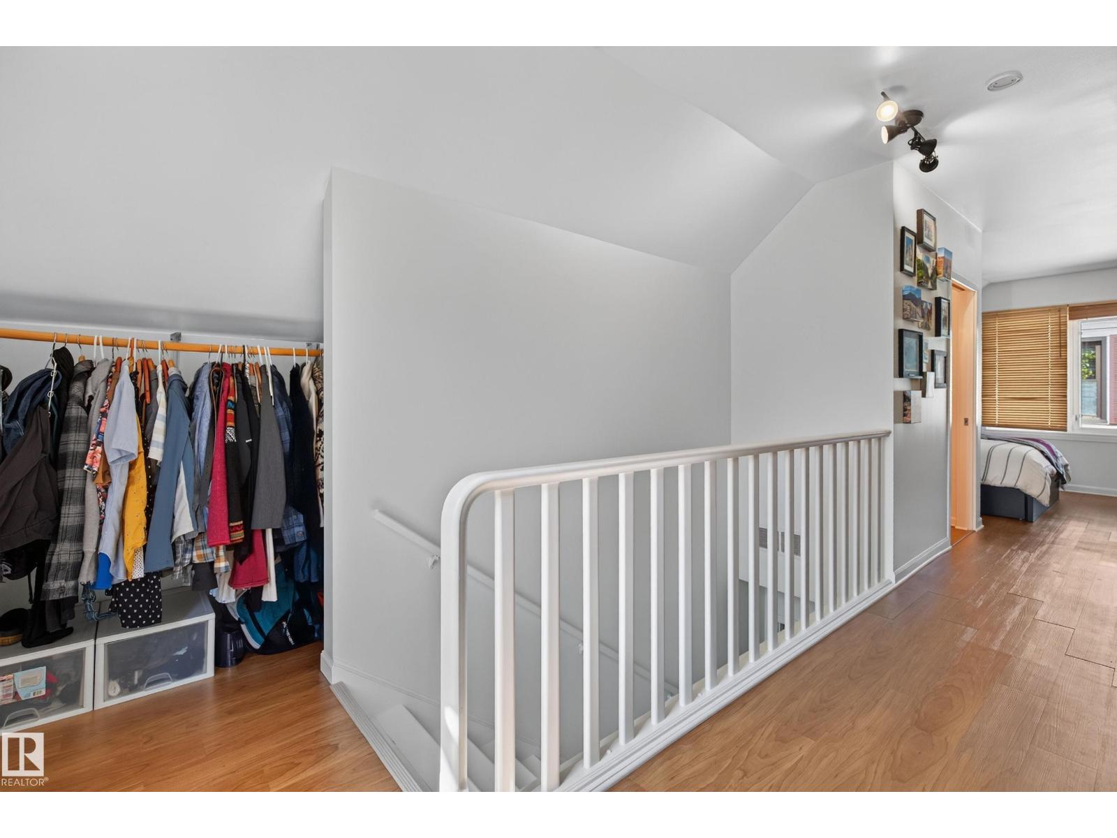 6806 110 ST NW - Image 20