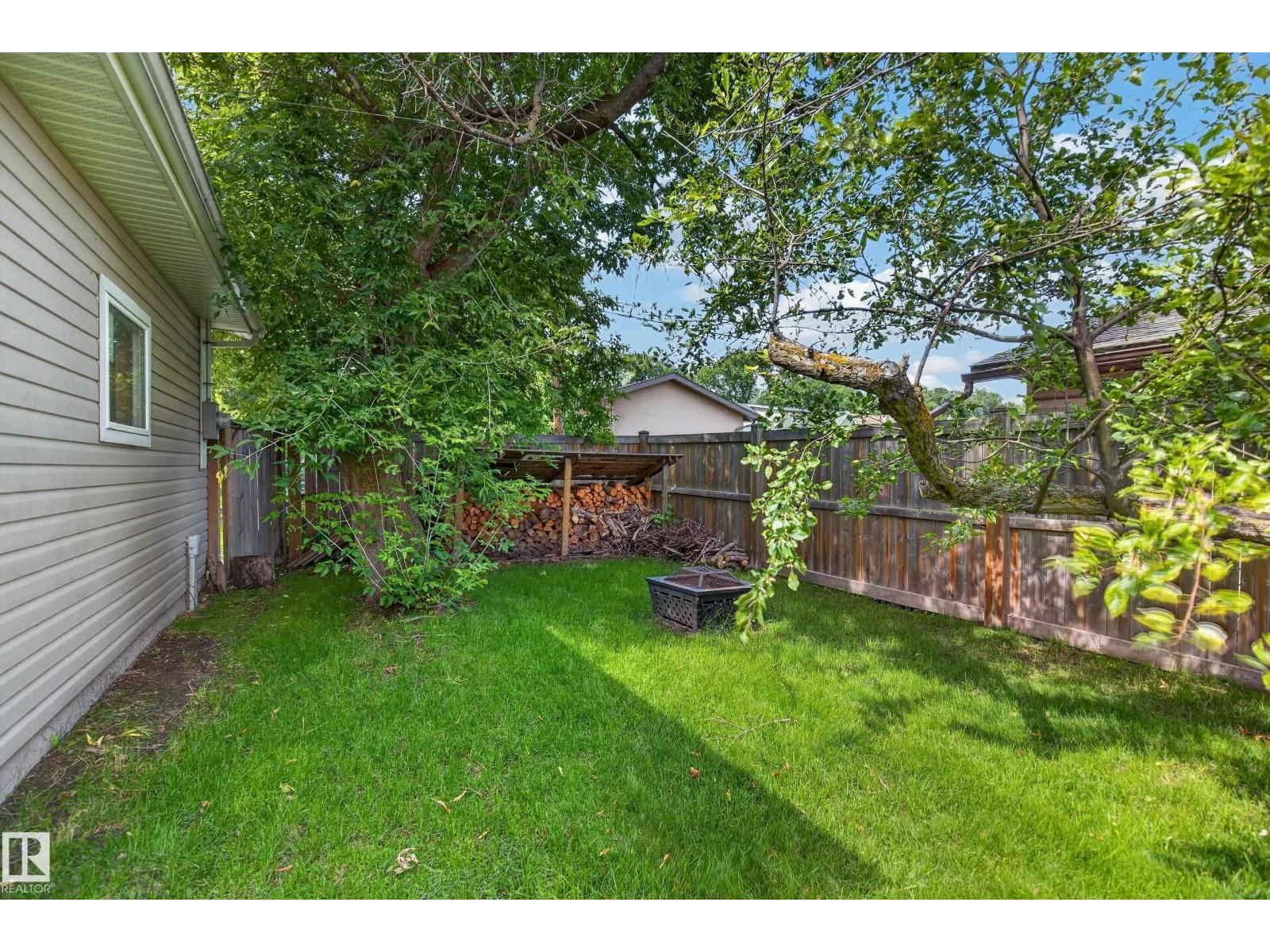 6806 110 ST NW - Image 37