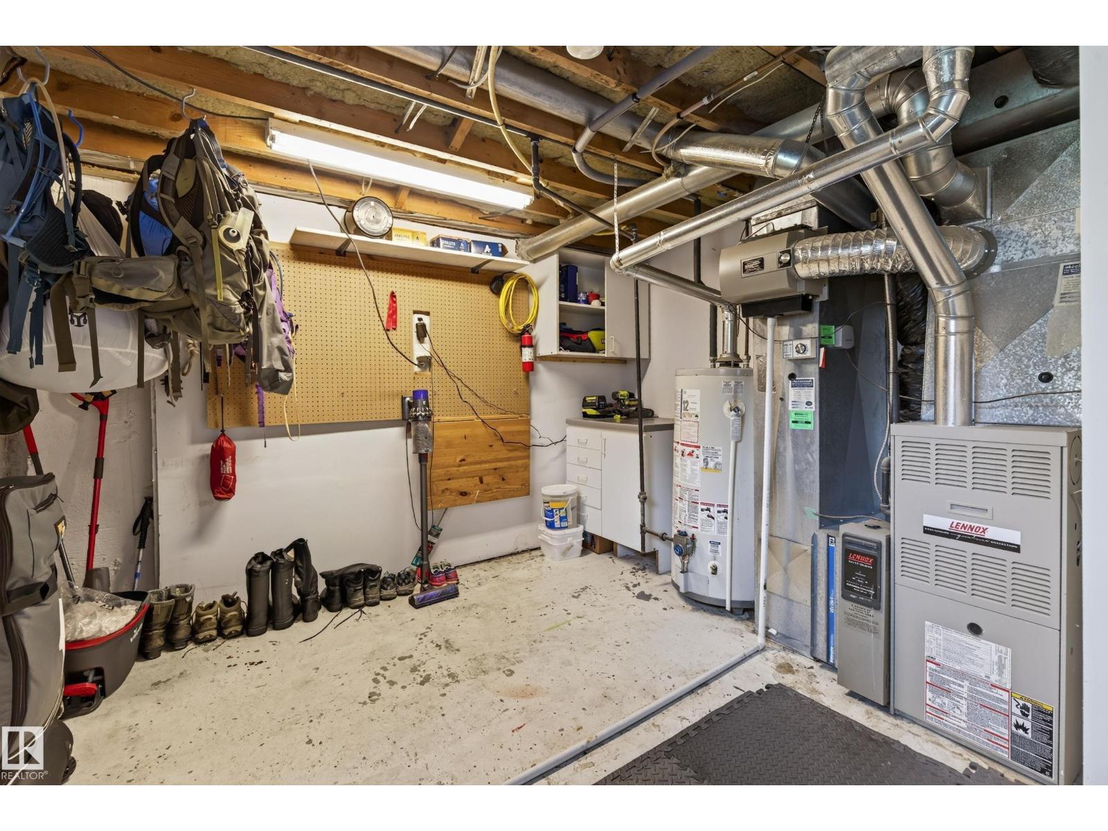 6806 110 ST NW - Image 30