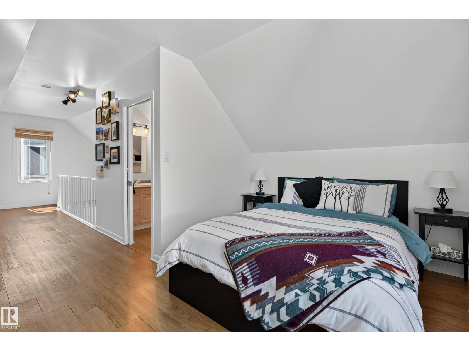 6806 110 ST NW - Image 23