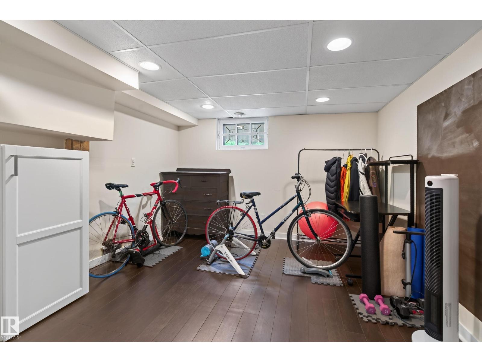6806 110 ST NW - Image 27