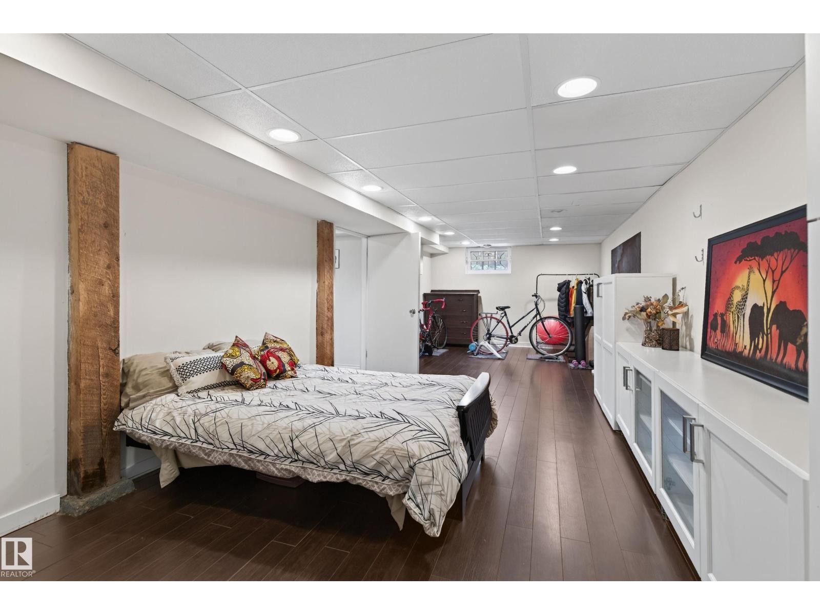 6806 110 ST NW - Image 28