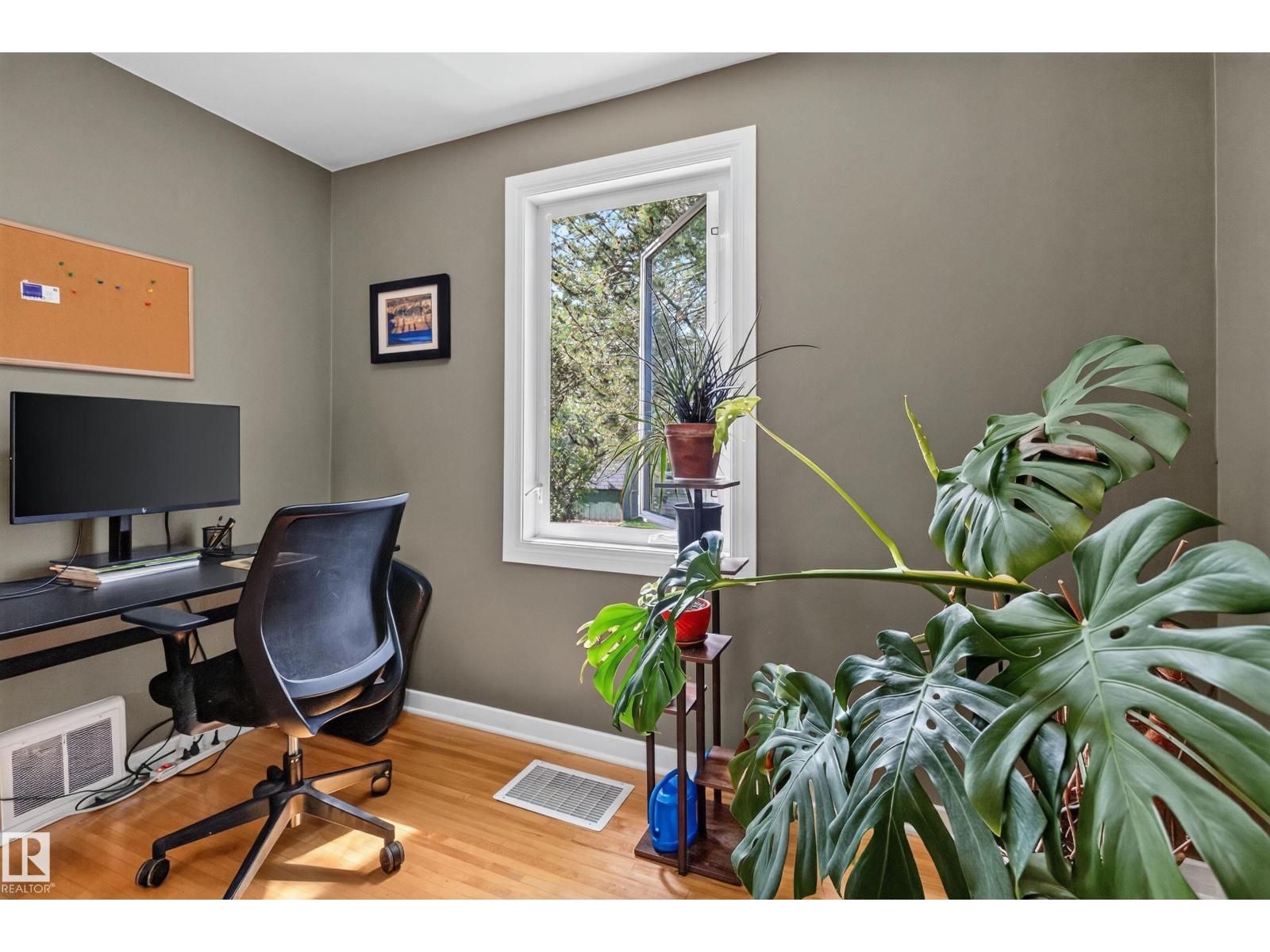 6806 110 ST NW - Image 14
