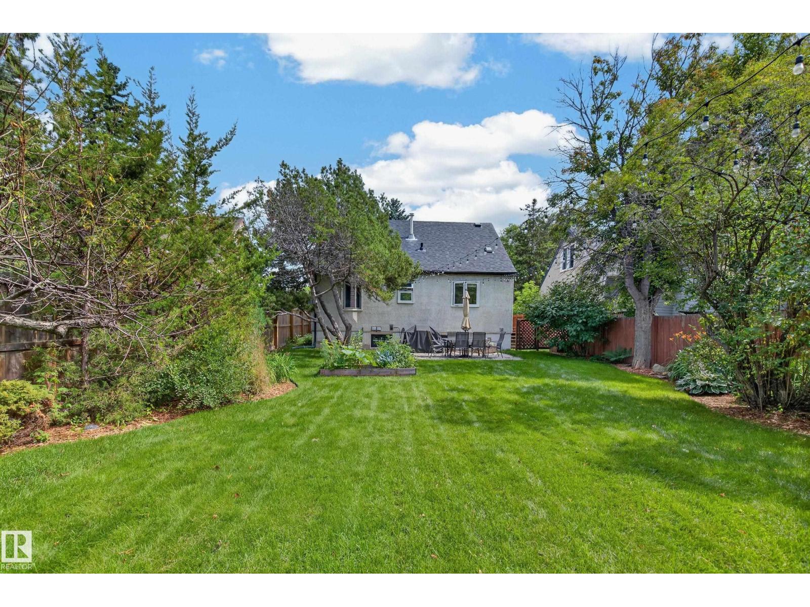 6806 110 ST NW - Image 35