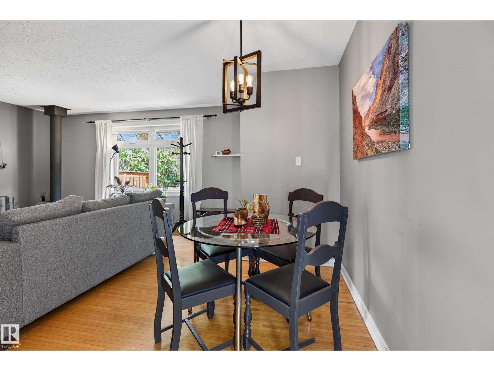 6806 110 ST NW - Image 4