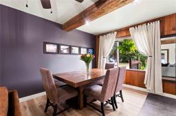 734 Clandeboye Avenue, Selkirk, MB R1A0Y2 Photo 13