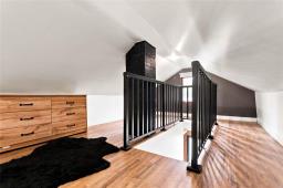 734 Clandeboye Avenue, Selkirk, MB R1A0Y2 Photo 18