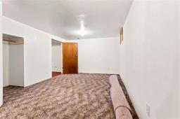 734 Clandeboye Avenue, Selkirk, MB R1A0Y2 Photo 22